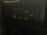 USED 2023 73 CITROEN RELAY 2.2 BLUEHDI 140PS L3 H2 ENTERPRISE - NO VAT 