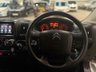 USED 2023 73 CITROEN RELAY 2.2 BLUEHDI 140PS L3 H2 ENTERPRISE - NO VAT 