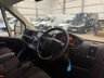 USED 2023 73 CITROEN RELAY 2.2 BLUEHDI 140PS L3 H2 ENTERPRISE - NO VAT 