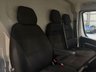 USED 2023 73 CITROEN RELAY 2.2 BLUEHDI 140PS L3 H2 ENTERPRISE - NO VAT 