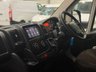 USED 2023 73 CITROEN RELAY 2.2 BLUEHDI 140PS L3 H2 ENTERPRISE - NO VAT 