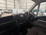 USED 2023 73 CITROEN RELAY 2.2 BLUEHDI 140PS L3 H2 ENTERPRISE - NO VAT 