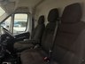 USED 2023 73 CITROEN RELAY 2.2 BLUEHDI 140PS L3 H2 ENTERPRISE - NO VAT 