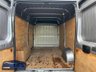 USED 2022 22 VAUXHALL MOVANO 2.2 CDTi 3500 BiTurbo Dynamic Panel Van 5dr Diesel Manual FWD L2 H2 Euro 6 (s/s) (140 ps) Aircon Satnav