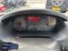 USED 2022 22 VAUXHALL MOVANO 2.2 CDTi 3500 BiTurbo Dynamic Panel Van 5dr Diesel Manual FWD L2 H2 Euro 6 (s/s) (140 ps) Aircon Satnav