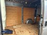USED 2022 22 VAUXHALL MOVANO 2.2 CDTi 3500 BiTurbo Dynamic Panel Van 5dr Diesel Manual FWD L2 H2 Euro 6 (s/s) (140 ps) Aircon Satnav