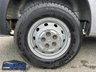 USED 2022 22 VAUXHALL MOVANO 2.2 CDTi 3500 BiTurbo Dynamic Panel Van 5dr Diesel Manual FWD L2 H2 Euro 6 (s/s) (140 ps) Aircon Satnav