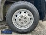 USED 2022 22 VAUXHALL MOVANO 2.2 CDTi 3500 BiTurbo Dynamic Panel Van 5dr Diesel Manual FWD L2 H2 Euro 6 (s/s) (140 ps) Aircon Satnav