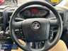 USED 2022 22 VAUXHALL MOVANO 2.2 CDTi 3500 BiTurbo Dynamic Panel Van 5dr Diesel Manual FWD L2 H2 Euro 6 (s/s) (140 ps) Aircon Satnav