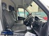 USED 2022 22 VAUXHALL MOVANO 2.2 CDTi 3500 BiTurbo Dynamic Panel Van 5dr Diesel Manual FWD L2 H2 Euro 6 (s/s) (140 ps) Aircon Satnav