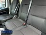 USED 2022 22 VAUXHALL MOVANO 2.2 CDTi 3500 BiTurbo Dynamic Panel Van 5dr Diesel Manual FWD L2 H2 Euro 6 (s/s) (140 ps) Aircon Satnav