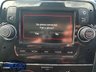 USED 2022 22 VAUXHALL MOVANO 2.2 CDTi 3500 BiTurbo Dynamic Panel Van 5dr Diesel Manual FWD L2 H2 Euro 6 (s/s) (140 ps) Aircon Satnav