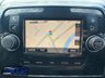 USED 2022 22 VAUXHALL MOVANO 2.2 CDTi 3500 BiTurbo Dynamic Panel Van 5dr Diesel Manual FWD L2 H2 Euro 6 (s/s) (140 ps) Aircon Satnav