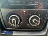 USED 2022 22 VAUXHALL MOVANO 2.2 CDTi 3500 BiTurbo Dynamic Panel Van 5dr Diesel Manual FWD L2 H2 Euro 6 (s/s) (140 ps) Aircon Satnav