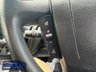 USED 2022 22 VAUXHALL MOVANO 2.2 CDTi 3500 BiTurbo Dynamic Panel Van 5dr Diesel Manual FWD L2 H2 Euro 6 (s/s) (140 ps) Aircon Satnav