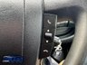 USED 2022 22 VAUXHALL MOVANO 2.2 CDTi 3500 BiTurbo Dynamic Panel Van 5dr Diesel Manual FWD L2 H2 Euro 6 (s/s) (140 ps) Aircon Satnav