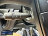 USED 2022 22 VAUXHALL MOVANO 2.2 CDTi 3500 BiTurbo Dynamic Panel Van 5dr Diesel Manual FWD L2 H2 Euro 6 (s/s) (140 ps) Aircon Satnav