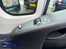 USED 2022 22 VAUXHALL MOVANO 2.2 CDTi 3500 BiTurbo Dynamic Panel Van 5dr Diesel Manual FWD L2 H2 Euro 6 (s/s) (140 ps) Aircon Satnav