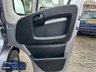 USED 2022 22 VAUXHALL MOVANO 2.2 CDTi 3500 BiTurbo Dynamic Panel Van 5dr Diesel Manual FWD L2 H2 Euro 6 (s/s) (140 ps) Aircon Satnav