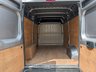 USED 2022 22 VAUXHALL MOVANO 2.2 CDTi 3500 BiTurbo Dynamic Panel Van 5dr Diesel Manual FWD L2 H2 Euro 6 (s/s) (140 ps) Aircon Satnav