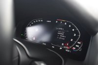 USED 2022 22 BMW M8 GRAN COUPE 4.4 M8i V8 Competition Saloon 4dr Petrol Steptronic 4WD Euro 6 (s/s) (625 ps) LCI / MARINA BAY BLUE / FBMWSH