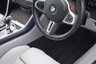 USED 2022 22 BMW M8 GRAN COUPE 4.4 M8i V8 Competition Saloon 4dr Petrol Steptronic 4WD Euro 6 (s/s) (625 ps) LCI / MARINA BAY BLUE / FBMWSH