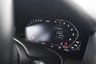 USED 2022 22 BMW M8 GRAN COUPE 4.4 M8i V8 Competition Saloon 4dr Petrol Steptronic 4WD Euro 6 (s/s) (625 ps) LCI / MARINA BAY BLUE / FBMWSH