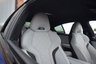 USED 2022 22 BMW M8 GRAN COUPE 4.4 M8i V8 Competition Saloon 4dr Petrol Steptronic 4WD Euro 6 (s/s) (625 ps) LCI / MARINA BAY BLUE / FBMWSH