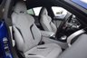 USED 2022 22 BMW M8 GRAN COUPE 4.4 M8i V8 Competition Saloon 4dr Petrol Steptronic 4WD Euro 6 (s/s) (625 ps) LCI / MARINA BAY BLUE / FBMWSH