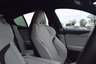 USED 2022 22 BMW M8 GRAN COUPE 4.4 M8i V8 Competition Saloon 4dr Petrol Steptronic 4WD Euro 6 (s/s) (625 ps) LCI / MARINA BAY BLUE / FBMWSH