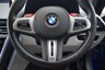 USED 2022 22 BMW M8 GRAN COUPE 4.4 M8i V8 Competition Saloon 4dr Petrol Steptronic 4WD Euro 6 (s/s) (625 ps) LCI / MARINA BAY BLUE / FBMWSH