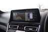 USED 2022 22 BMW M8 GRAN COUPE 4.4 M8i V8 Competition Saloon 4dr Petrol Steptronic 4WD Euro 6 (s/s) (625 ps) LCI / MARINA BAY BLUE / FBMWSH