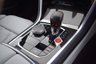 USED 2022 22 BMW M8 GRAN COUPE 4.4 M8i V8 Competition Saloon 4dr Petrol Steptronic 4WD Euro 6 (s/s) (625 ps) LCI / MARINA BAY BLUE / FBMWSH