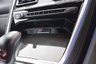 USED 2022 22 BMW M8 GRAN COUPE 4.4 M8i V8 Competition Saloon 4dr Petrol Steptronic 4WD Euro 6 (s/s) (625 ps) LCI / MARINA BAY BLUE / FBMWSH