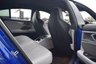 USED 2022 22 BMW M8 GRAN COUPE 4.4 M8i V8 Competition Saloon 4dr Petrol Steptronic 4WD Euro 6 (s/s) (625 ps) LCI / MARINA BAY BLUE / FBMWSH