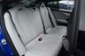 USED 2022 22 BMW M8 GRAN COUPE 4.4 M8i V8 Competition Saloon 4dr Petrol Steptronic 4WD Euro 6 (s/s) (625 ps) LCI / MARINA BAY BLUE / FBMWSH