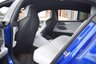 USED 2022 22 BMW M8 GRAN COUPE 4.4 M8i V8 Competition Saloon 4dr Petrol Steptronic 4WD Euro 6 (s/s) (625 ps) LCI / MARINA BAY BLUE / FBMWSH