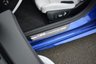USED 2022 22 BMW M8 GRAN COUPE 4.4 M8i V8 Competition Saloon 4dr Petrol Steptronic 4WD Euro 6 (s/s) (625 ps) LCI / MARINA BAY BLUE / FBMWSH