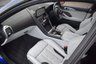 USED 2022 22 BMW M8 GRAN COUPE 4.4 M8i V8 Competition Saloon 4dr Petrol Steptronic 4WD Euro 6 (s/s) (625 ps) LCI / MARINA BAY BLUE / FBMWSH