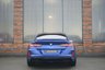 USED 2022 22 BMW M8 GRAN COUPE 4.4 M8i V8 Competition Saloon 4dr Petrol Steptronic 4WD Euro 6 (s/s) (625 ps) LCI / MARINA BAY BLUE / FBMWSH