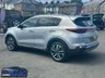 USED 2019 19 KIA SPORTAGE 2.0 CRDi EcoDynamics+ 4 SUV 5dr Diesel Auto AWD Euro 6 (s/s) (182 bhp) 
