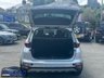 USED 2019 19 KIA SPORTAGE 2.0 CRDi EcoDynamics+ 4 SUV 5dr Diesel Auto AWD Euro 6 (s/s) (182 bhp) 