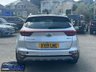 USED 2019 19 KIA SPORTAGE 2.0 CRDi EcoDynamics+ 4 SUV 5dr Diesel Auto AWD Euro 6 (s/s) (182 bhp) 