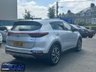USED 2019 19 KIA SPORTAGE 2.0 CRDi EcoDynamics+ 4 SUV 5dr Diesel Auto AWD Euro 6 (s/s) (182 bhp) 