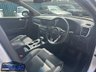 USED 2019 19 KIA SPORTAGE 2.0 CRDi EcoDynamics+ 4 SUV 5dr Diesel Auto AWD Euro 6 (s/s) (182 bhp) 