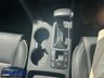 USED 2019 19 KIA SPORTAGE 2.0 CRDi EcoDynamics+ 4 SUV 5dr Diesel Auto AWD Euro 6 (s/s) (182 bhp) 
