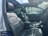 USED 2019 19 KIA SPORTAGE 2.0 CRDi EcoDynamics+ 4 SUV 5dr Diesel Auto AWD Euro 6 (s/s) (182 bhp) 
