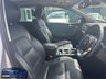 USED 2019 19 KIA SPORTAGE 2.0 CRDi EcoDynamics+ 4 SUV 5dr Diesel Auto AWD Euro 6 (s/s) (182 bhp) 