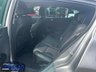 USED 2019 19 KIA SPORTAGE 2.0 CRDi EcoDynamics+ 4 SUV 5dr Diesel Auto AWD Euro 6 (s/s) (182 bhp) 