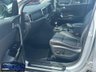 USED 2019 19 KIA SPORTAGE 2.0 CRDi EcoDynamics+ 4 SUV 5dr Diesel Auto AWD Euro 6 (s/s) (182 bhp) 